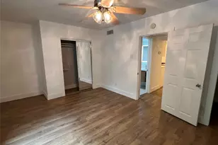 505 W 7th St, Austin, TX 78701 - Photo 11