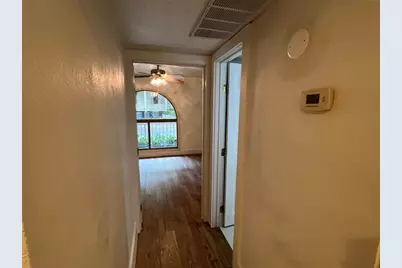 505 W 7th Street #114, Austin, TX 78701 - Photo 7