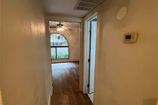 505 W 7th St, Austin, TX 78701 - Photo 7