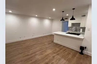 505 W 7th Street #114, Austin, TX 78701 - Photo 3