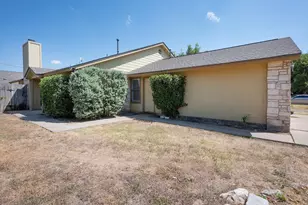 1108 Woodlief Trail, Round Rock, TX 78664 - Photo 1