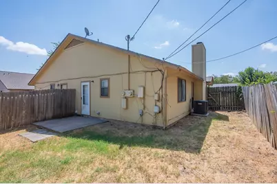 1108 Woodlief Trail, Round Rock, TX 78664 - Photo 17