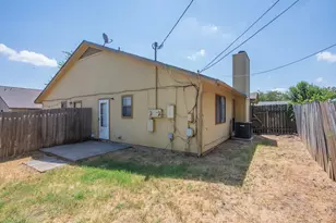 1108 Woodlief Trail, Round Rock, TX 78664 - Photo 17