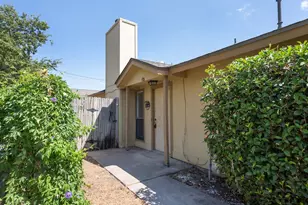 1108 Woodlief Trail, Round Rock, TX 78664 - Photo 3
