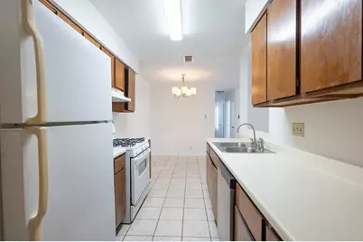 1108 Woodlief Trail, Round Rock, TX 78664 - Photo 9