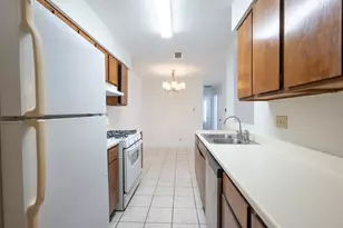 1108 Woodlief Trail, Round Rock, TX 78664 - Photo 9