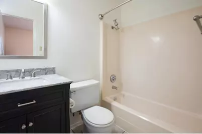 1108 Woodlief Trail, Round Rock, TX 78664 - Photo 13