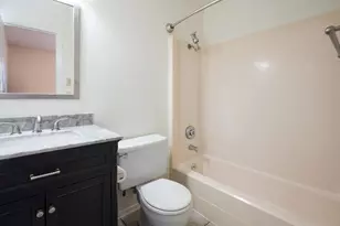 1108 Woodlief Trail, Round Rock, TX 78664 - Photo 13