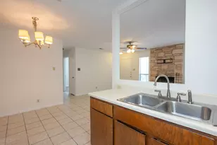1108 Woodlief Trail, Round Rock, TX 78664 - Photo 11