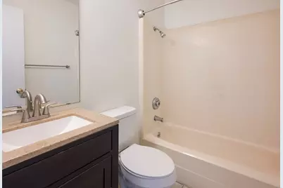 1108 Woodlief Trail, Round Rock, TX 78664 - Photo 15