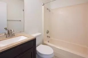 1108 Woodlief Trail, Round Rock, TX 78664 - Photo 15