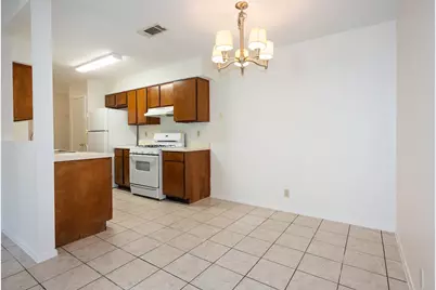 1108 Woodlief Trail, Round Rock, TX 78664 - Photo 7