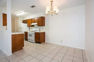 1108 Woodlief Trail, Round Rock, TX 78664 - Photo 7
