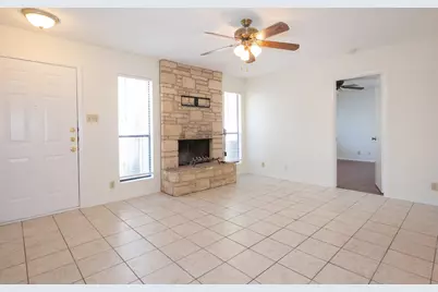 1108 Woodlief Trail, Round Rock, TX 78664 - Photo 5