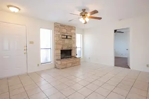 1108 Woodlief Trail, Round Rock, TX 78664 - Photo 5