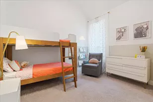 120 Shady Spg Trl, Georgetown, TX 78628 - Photo 17