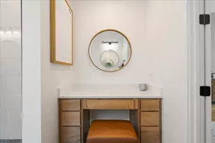 120 Shady Spg Trl, Georgetown, TX 78628 - Photo 23