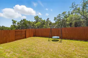 120 Shady Spg Trl, Georgetown, TX 78628 - Photo 35