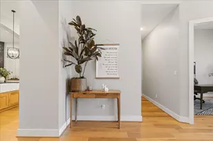 120 Shady Spg Trl, Georgetown, TX 78628 - Photo 5