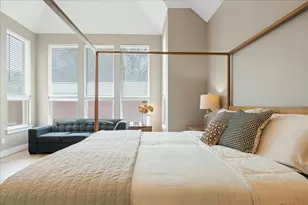 120 Shady Spg Trl, Georgetown, TX 78628 - Photo 21