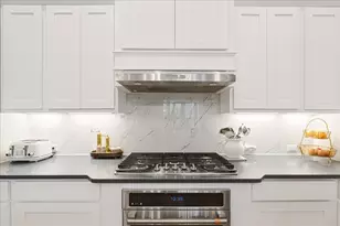 120 Shady Spg Trl, Georgetown, TX 78628 - Photo 13