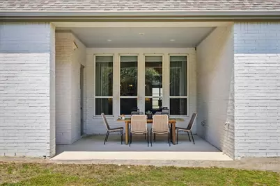 120 Shady Spring Trail, Georgetown, TX 78628 - Photo 33