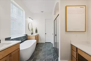 120 Shady Spg Trl, Georgetown, TX 78628 - Photo 23