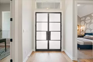 120 Shady Spg Trl, Georgetown, TX 78628 - Photo 3