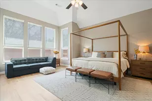 120 Shady Spg Trl, Georgetown, TX 78628 - Photo 21