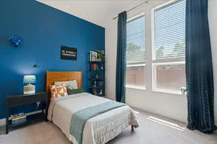 120 Shady Spg Trl, Georgetown, TX 78628 - Photo 17