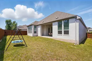 120 Shady Spg Trl, Georgetown, TX 78628 - Photo 35