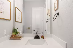 120 Shady Spg Trl, Georgetown, TX 78628 - Photo 19