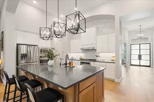 120 Shady Spg Trl, Georgetown, TX 78628 - Photo 15