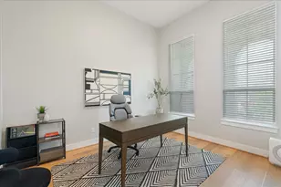 120 Shady Spg Trl, Georgetown, TX 78628 - Photo 3
