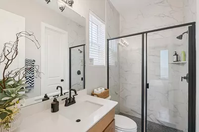 120 Shady Spring Trail, Georgetown, TX 78628 - Photo 31