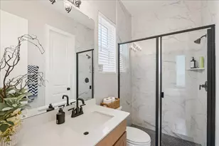 120 Shady Spg Trl, Georgetown, TX 78628 - Photo 31