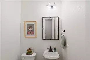 120 Shady Spg Trl, Georgetown, TX 78628 - Photo 7