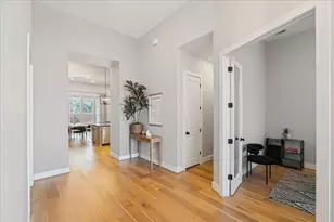 120 Shady Spg Trl, Georgetown, TX 78628 - Photo 5