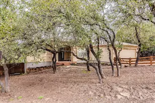 21506 Patton Ave, Lago Vista, TX 78645 - Photo 35