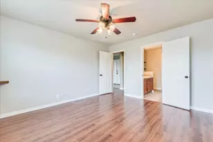 21506 Patton Ave, Lago Vista, TX 78645 - Photo 11