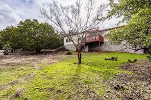 21506 Patton Ave, Lago Vista, TX 78645 - Photo 25
