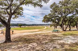 21506 Patton Ave, Lago Vista, TX 78645 - Photo 31