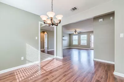 21506 Patton Avenue, Lago Vista, TX 78645 - Photo 11