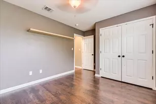 21506 Patton Ave, Lago Vista, TX 78645 - Photo 17