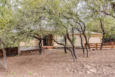 21506 Patton Avenue, Lago Vista, TX 78645 - Photo 35