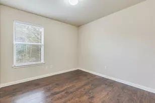 21506 Patton Ave, Lago Vista, TX 78645 - Photo 19