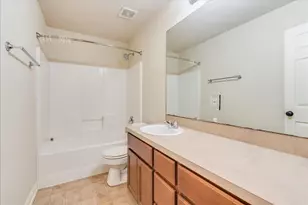 21506 Patton Ave, Lago Vista, TX 78645 - Photo 21