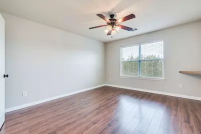 21506 Patton Avenue, Lago Vista, TX 78645 - Photo 13