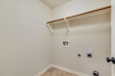 21506 Patton Avenue, Lago Vista, TX 78645 - Photo 23