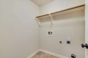 21506 Patton Ave, Lago Vista, TX 78645 - Photo 23